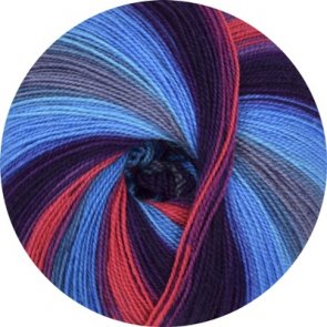 Star Wool Lace Color färg 0116 ON Line linie 97 supermjukt och tunt merinoullsgarn handarbetsboden i örebro garnbutik med stort 